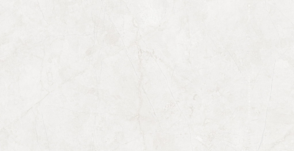 Ametis Marmulla MA00 Ivory Matt 80x160