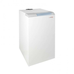 Напольный газовый котел Protherm Медведь 60PLO