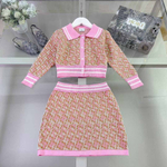 Костюм Fendi, арт. 463335699