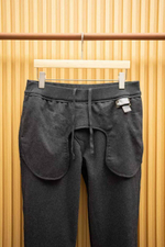 Спортивные штаны Loro Piana