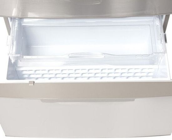 Холодильник Mitsubishi MR-JXR655W