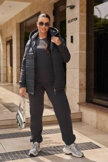 Комплект тройка УК-920-2 Фабрика Моды