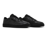 Кроссовки Reebok Club C