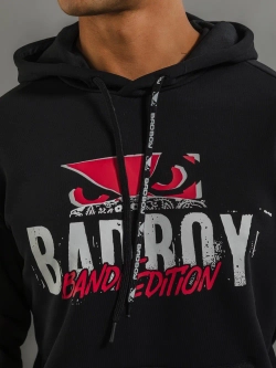Толстовка демисезон Bad Boy Bandit