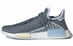 Кроссовки Billionaire Boys Club X Adidas Originals Pharrell Hu Nmd