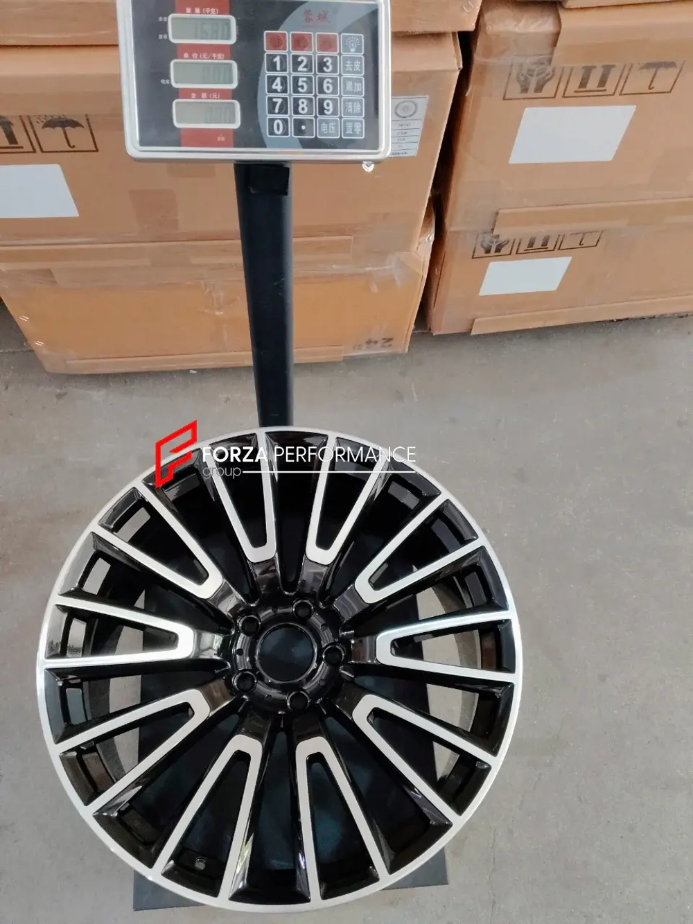 КОВАНЫЕ ДИСКИ для MERCEDES-BENZ G-CLASS G550 W463A W464 2022 МЕРСЕДЕС-БЕНЦ ГЕЛИК ГЕЛЕНТВАГЕН