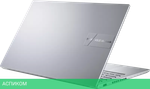 Ноутбук ASUS VivoBook 15 OLED X1505ZA-MA473