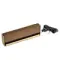 Pro-Ject BRUSH IT Premium Gold