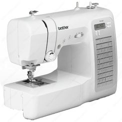 Швейная машина Brother FS110X