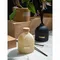 Диффузор ароматический vetiver &amp; black cypress из коллекции edge, 200 мл, бежевый