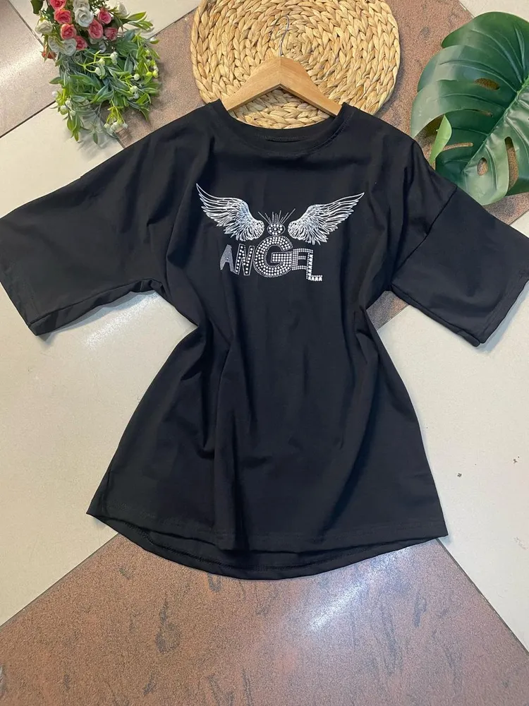 Футболка 2573385 Fabrika