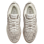 Кроссовки Nike Book 1 Ep