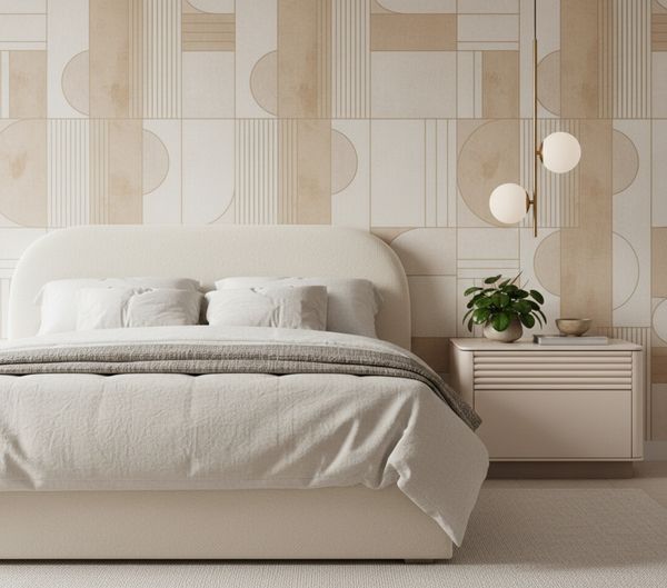 Акция с 16 по 28 февраля!