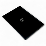 Latitude 7280
