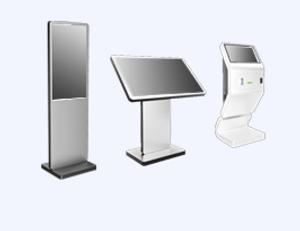 Интерактивное