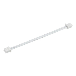 Провод с разъемом для ARL-300 (Arlight, Открытый) 005628