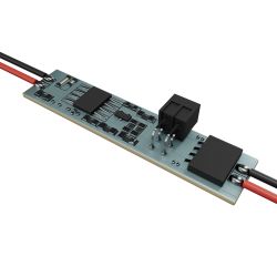 ИК-выключатель 12-24В Maytoni   751002