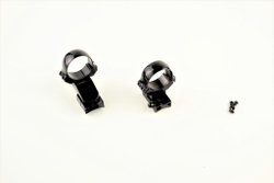 Поворотный кронштейн Rusan Remington 783 кольца 30mm 0072-30-19
