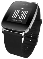 Смарт часы Asus VivoWatch Black eol