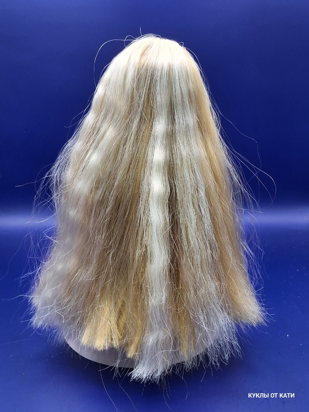 Кукла Барби винтаж Mystery Squad Barbie Mattel, 2002год 033570.