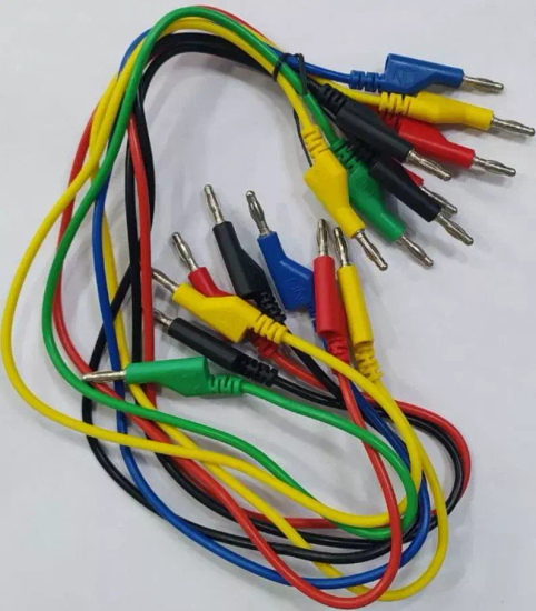 Цифровая лаборатория по физике