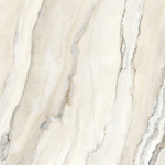 60x60 MarbleSet Арабескато Норковый Лаппато R9