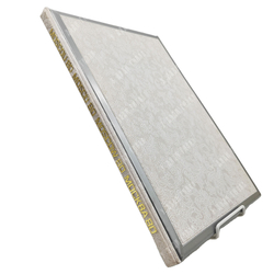 [Не поступала в продажу] Быстрее, выше, сильнее! Москва отвечает на анкету МОК. — М.: Физкультура и спорт, 1980