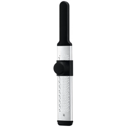 WMF Мелкая терка Top Tools