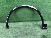 Расширитель передний левый Audi Q5 2 (2017-2020)