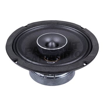 URAL (УРАЛ) AS-DB200MT