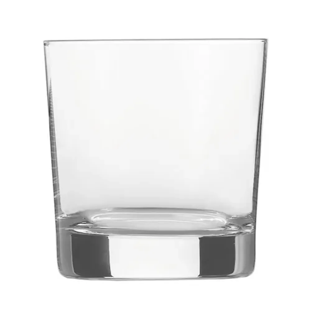 Стакан Олд Фэшн 356 мл хр. стекло Basic Bar d 8,7 см h9,2 см Schott Zwiesel [6]