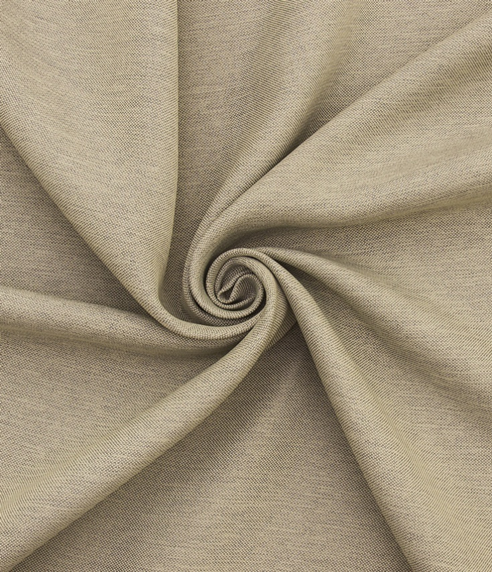 Шторы Legrand Сканди 1800х2600 мм