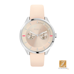Furla R4251102547