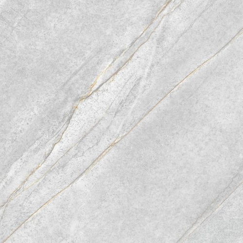 GT606015501SPR Керамогранит GlobalTile Donna_GT Серый 60x60 _ 1\54,72