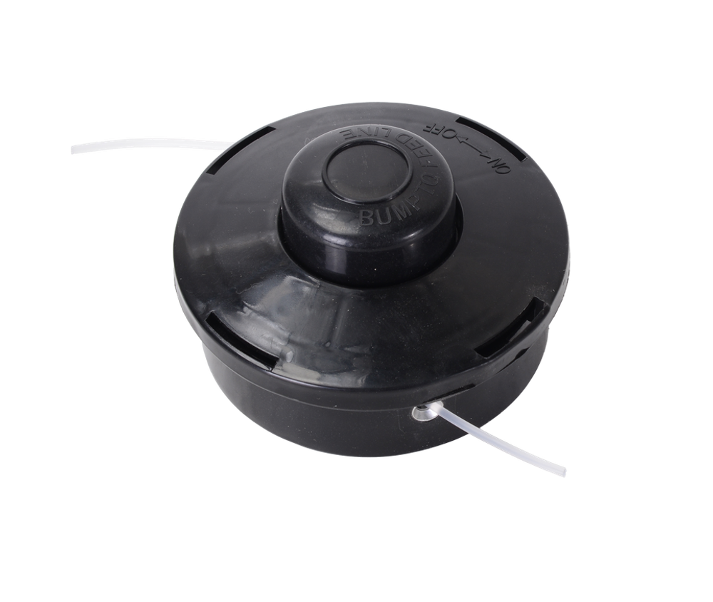 Бензиновый триммер GGT-443S Grey Huter