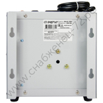 Стабилизатор напряжения Энергия Hybrid