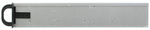 Корпус серверный 2U Procase RE204-D2H5-FM-55