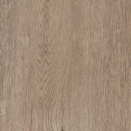 SPC Ламинат Invictus Maximus Plank Castle Oak Deer