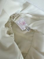 Нарядное платье Noble Shine, 134