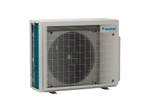Daikin FTXM-A Perfera FTXM25A/RXM25A9