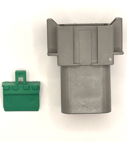 DT 04 - 8 Р