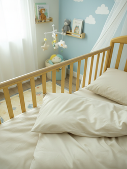 Комплект постельного белья Анис