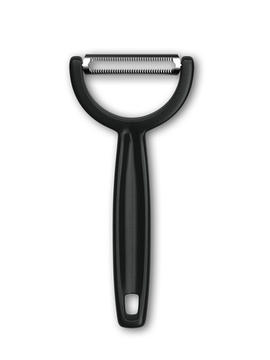 Овощечистка Victorinox 6.0963.3 Ypso Peeler