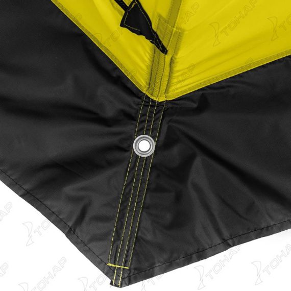 Палатка-зонт 2-местная зимняя (NORD-2 Extreme Helios) Helios