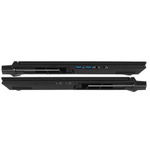 Ноутбук  Colorful EVOL X17 Pro Max-HE99B3202TE-G-RU-KA 17.3 ", Core i9, 32 Гб RAM, 2 Тб SSD, GeForce RTX 4090, Серый