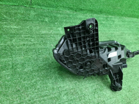 ДХО правый Zeekr 001 (2021-н.в.) LED