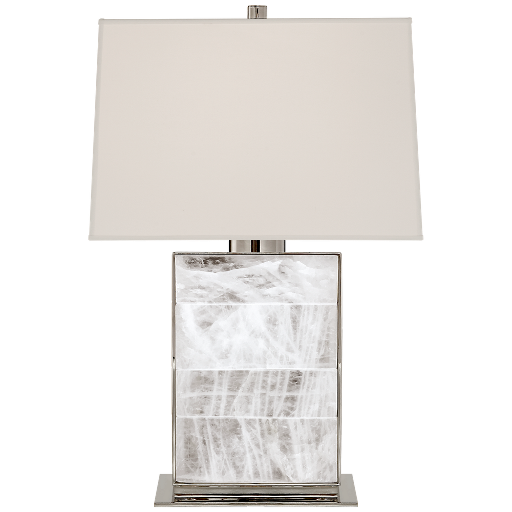 Настольная лампа Visual Comfort Ellis Bedside Lamp (Open Box)