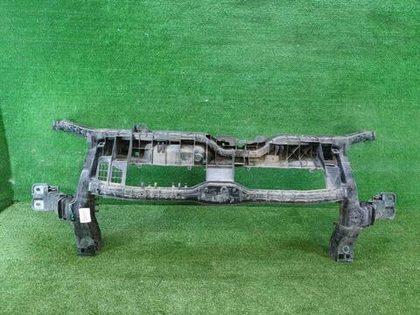 Телевизор Ford Transit 7 (2014-н.в.)