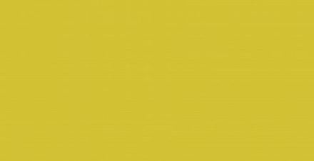 HPL-панель 7615 Sunny lime Slotex 1320х3050 / 1320х4200