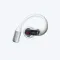 Nothing Ear (open) White